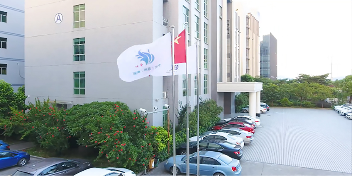 寢具OEM廠家，就找雋和