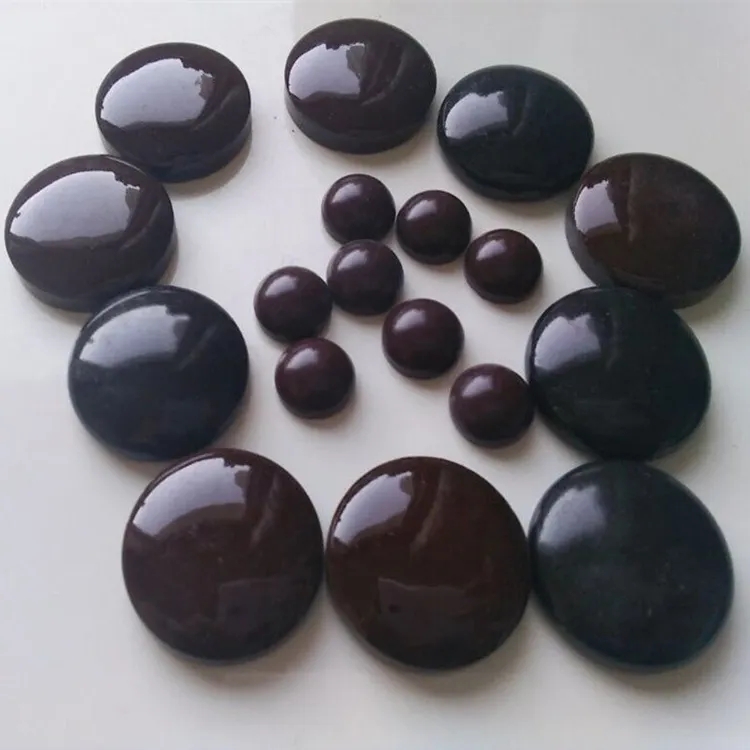 托瑪琳石頭.webp.jpg 托瑪琳石頭.webp.jpg