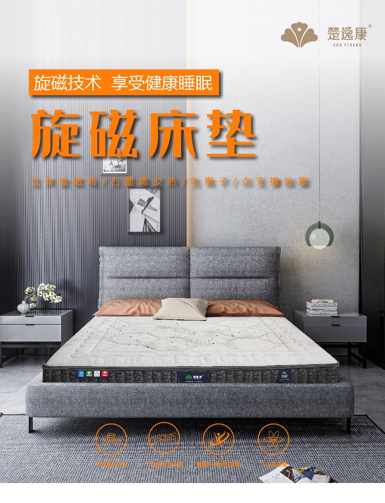 楚逸康磁療床墊 楚逸康磁療床墊.jpg