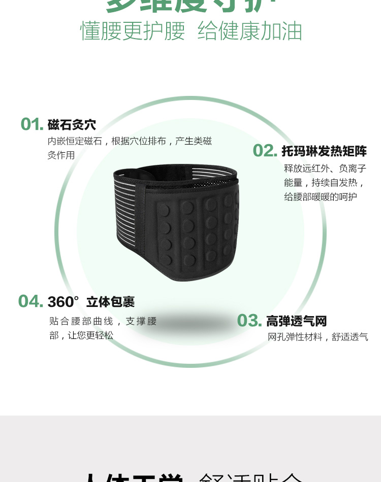 健康能量腰封-1_06.jpg