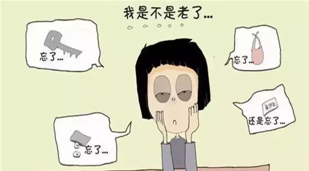 磁療記憶力1.jpg 磁療記憶力1.jpg