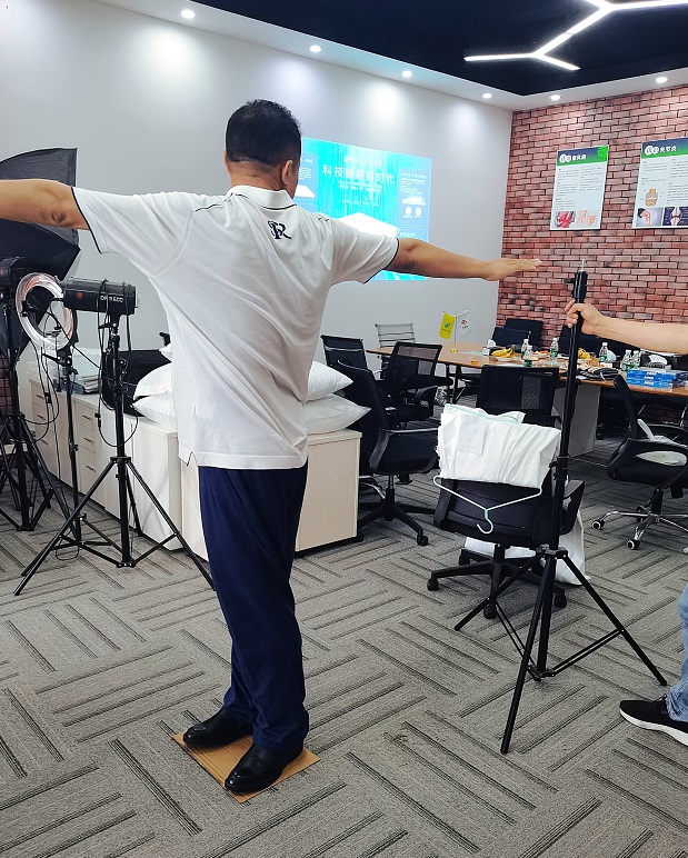 Wuta_20240421_131246.jpg Wuta_20240421_131246.jpg