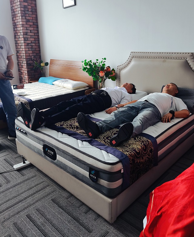 Wuta_20240421_130722.jpg Wuta_20240421_130722.jpg