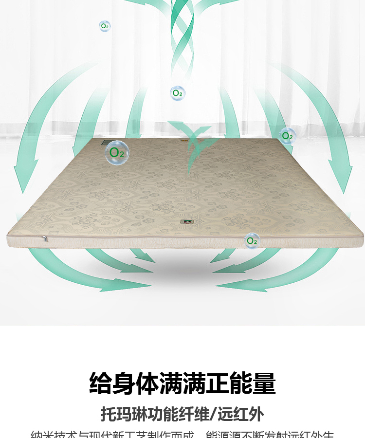 雋和雋健床墊_畫板-1_04.jpg