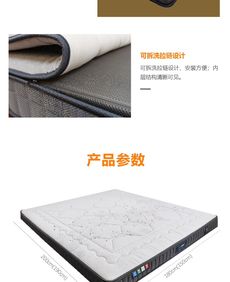 楚逸康旋磁床墊詳情頁(yè)_畫(huà)板-1_14.jpg