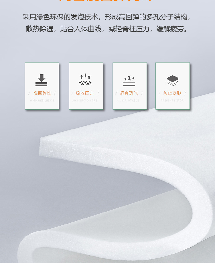 楚逸康旋磁床墊詳情頁(yè)_畫(huà)板-1_12.jpg