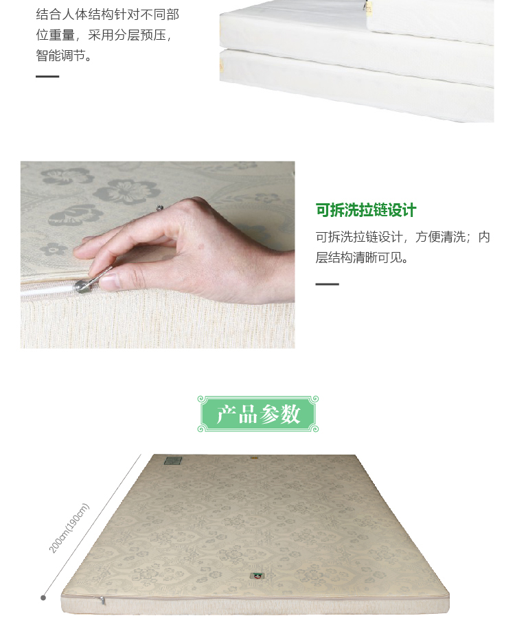 雋和雋健床墊_畫板-1_09.jpg